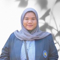 Nurjanah