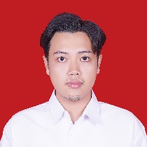 Dimas Arifudin Firmansyah