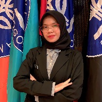 Fatimah Azzahra