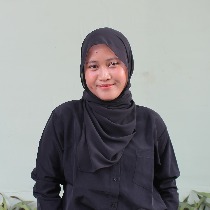 Balqis Salsabila