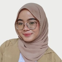 Adinda Puspita Sari