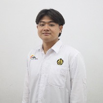 Mochamad Faridsky Ramadhan