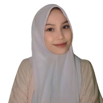 Ranisya Refanka Adhar