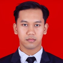 Muhammad Fajar Siddiq