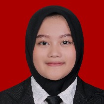 Novia Nurhaliza Ramadhani