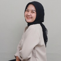 Siti Sarah Nurul Ilmi