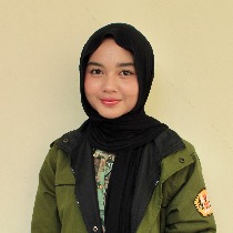 Ferdianti Permatasari