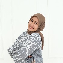 Putri Prabasari Nuswantari