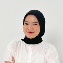 Hawa Ainur Maulida