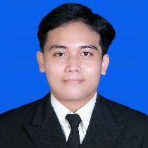 Trulli Audi Widyan Tariz