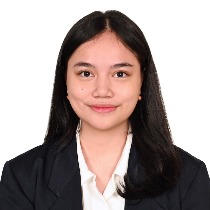 Najma Damapitra Prasetiadi