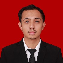 RADITYA REYNARD BUDIARTO