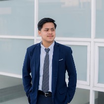 Drista Putra Triadito