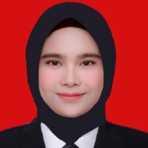 Annisa Putri Wulansari