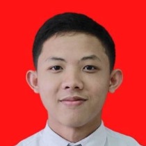 Naufal Hilman Syafiq