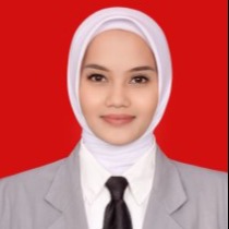 Dede Lubhita Wardani