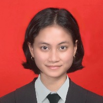 Rachel Atalya Putri Kinanthi