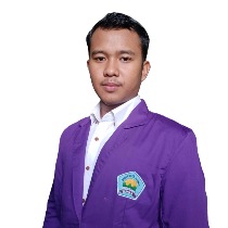 RYAN FERARI HUTAHAEAN