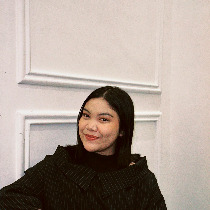 Imelda Ester