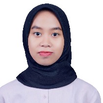 afifa tiariyanti