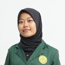 Ketrin Natasya Stefany