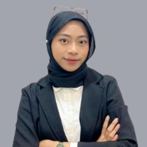 Hadyan Putri Maheswari