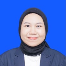 Devita Setya Fariyani