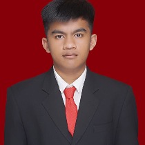 AMPUH PEBRI ALFAYED LEMBENG