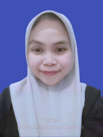 Rismadani Dwi Novanti