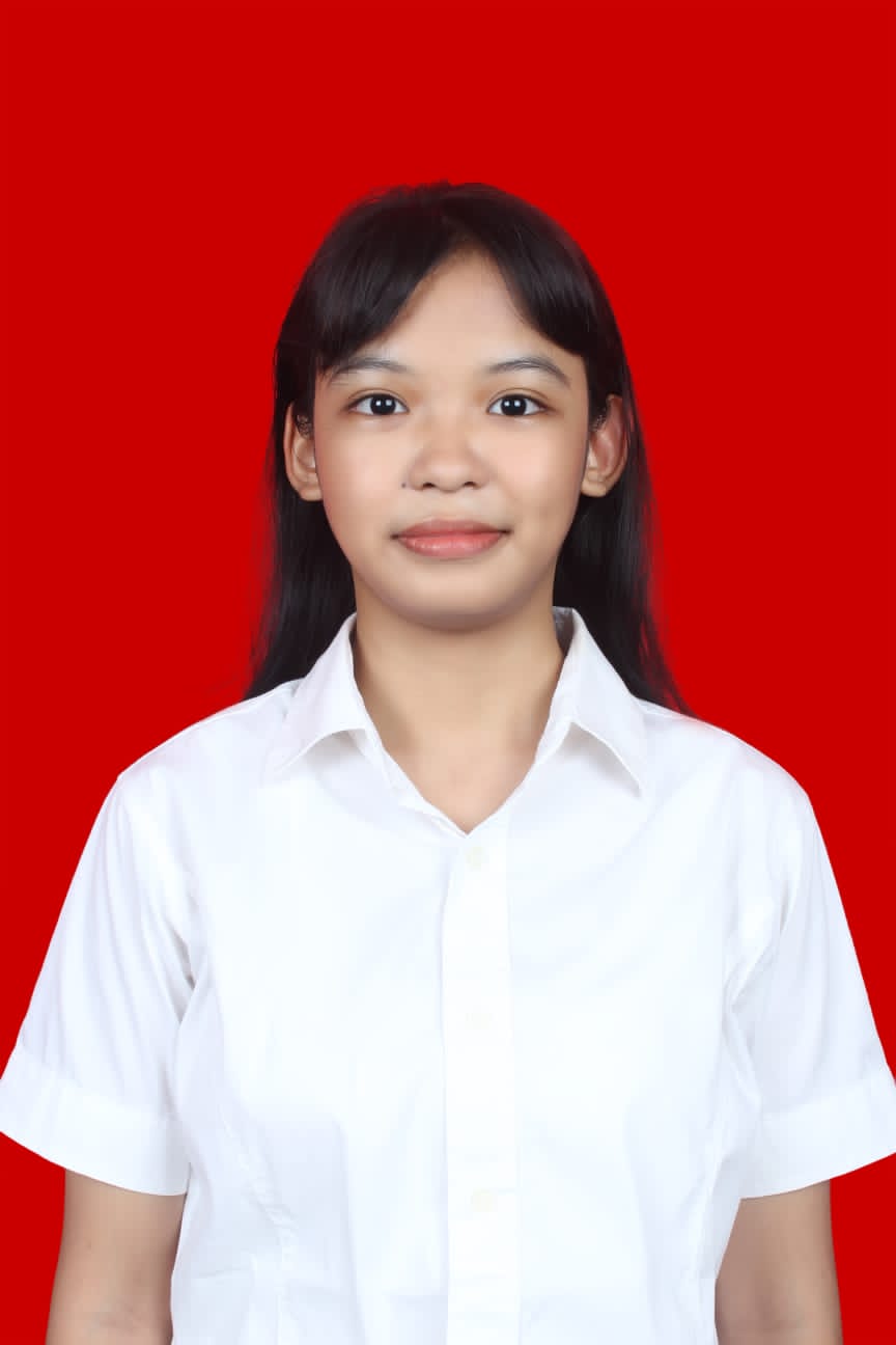 MAGHFIRA IZZANI MAULANIA