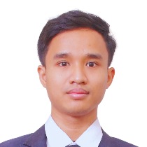 Muhammad Hanif Ulwani