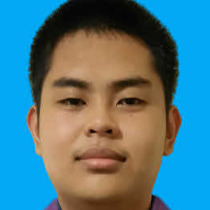 Febriantonius Thiosabrata