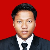 Jallu Bhakti Rakasiwi