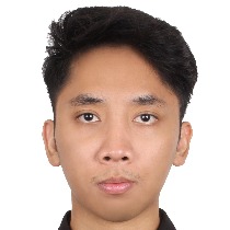 Naufan Zaki Luqmanulhakim