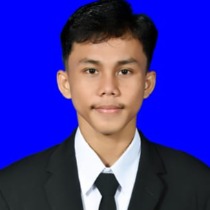 RIKHY SWA PRATAMA