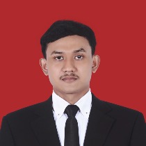 Afdawi Musa Hasibuan