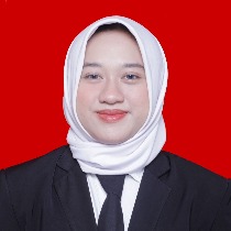 Ilene Irma Hayu Levina