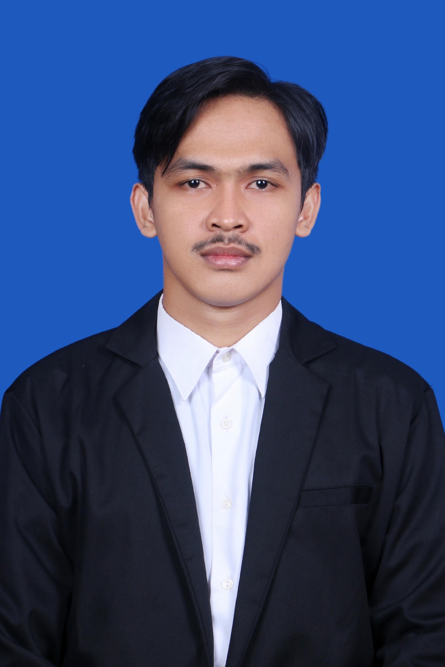 Muhammad Nur Reza
