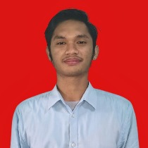 Alexs Sandro