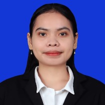 Grace Akma Br Simbolon