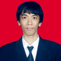 Muhammad Naufal Aditama