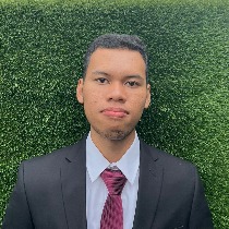 Raden Fahmi Tri Zulviskhar