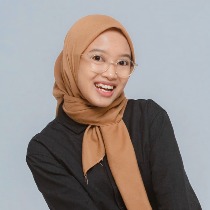 VIRNA ARISTA LESTARI