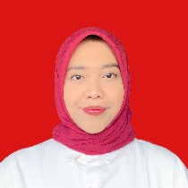 Zafira Ade Astari