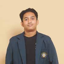 Ariyo Saputra