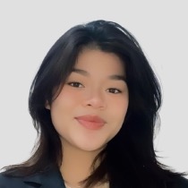Rizka Novianti