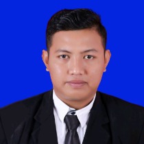 AHMAD BAYU WAHYUDI