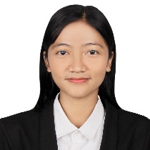 Felisitas Anggita Widyapastika