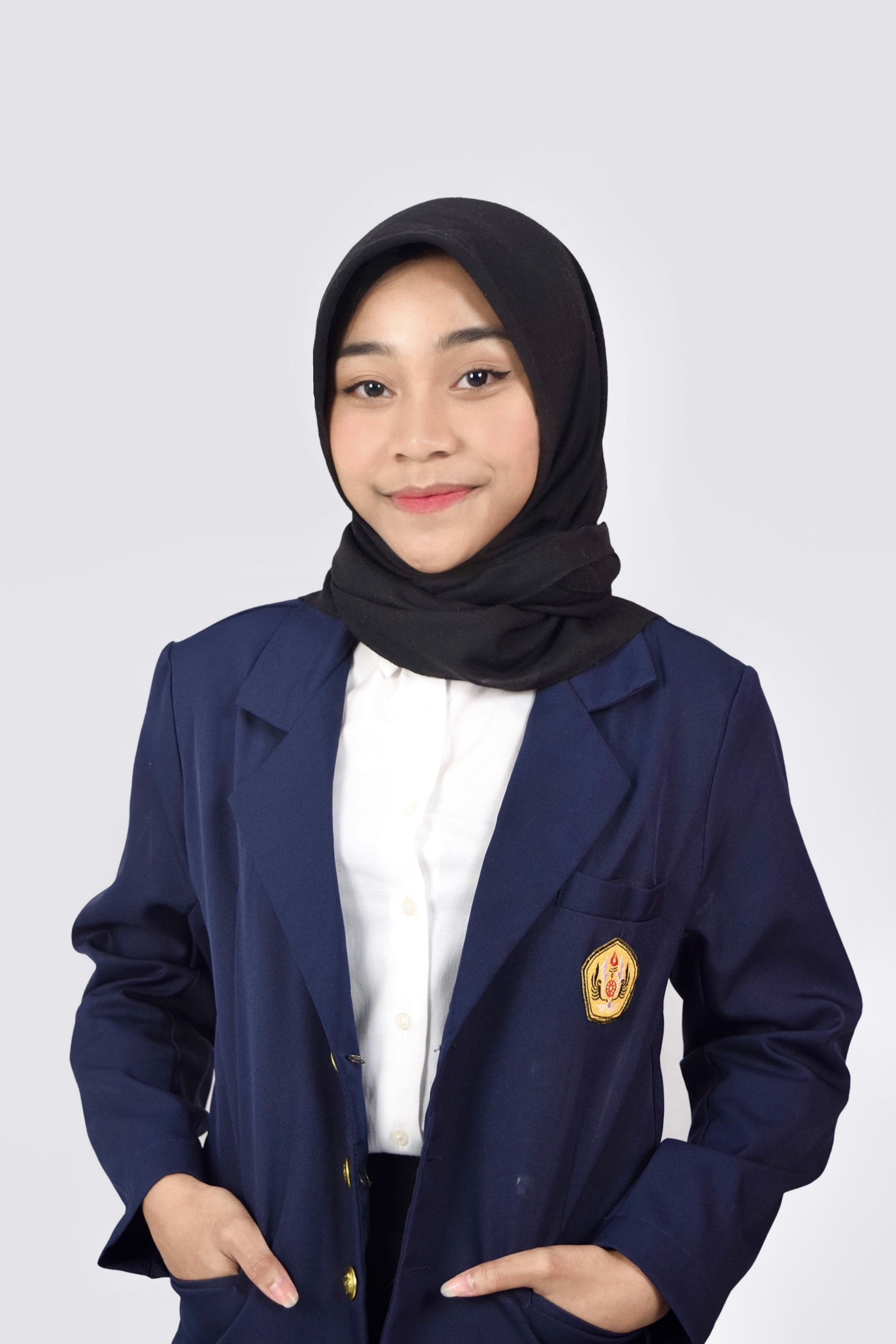 Elvandira Intan Maheswari
