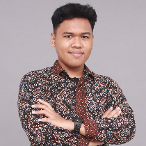 Muhammad Fathan Annaba